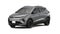 2027 Chevrolet Bolt Base