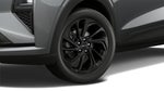 2027 Chevrolet Bolt Base