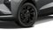 2027 Chevrolet Bolt Base