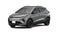 2027 Chevrolet Bolt Base