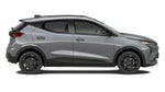 2027 Chevrolet Bolt Base