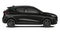 2027 Chevrolet Bolt Base