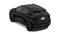 2027 Chevrolet Bolt Base