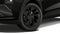 2027 Chevrolet Bolt Base