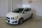 2016 Chevrolet Sonic LTZ