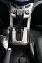 2016 Chevrolet Sonic LTZ
