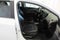 2016 Chevrolet Sonic LTZ