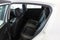 2016 Chevrolet Sonic LTZ
