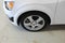 2016 Chevrolet Sonic LTZ