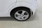 2016 Chevrolet Sonic LTZ