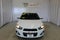 2016 Chevrolet Sonic LTZ