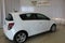 2016 Chevrolet Sonic LTZ