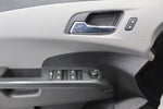 2016 Chevrolet Sonic LTZ