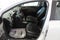 2016 Chevrolet Sonic LTZ