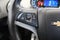 2016 Chevrolet Sonic LTZ