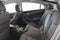 2019 Chevrolet Volt LT