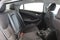 2019 Chevrolet Volt LT