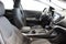 2019 Chevrolet Volt LT