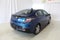 2019 Chevrolet Volt LT