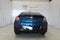 2019 Chevrolet Volt LT