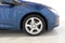 2019 Chevrolet Volt LT