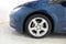 2019 Chevrolet Volt LT