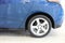 2019 Chevrolet Volt LT
