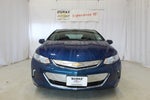 2019 Chevrolet Volt LT