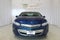 2019 Chevrolet Volt LT