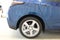 2019 Chevrolet Volt LT
