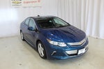 2019 Chevrolet Volt LT
