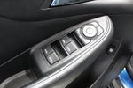 2019 Chevrolet Volt LT