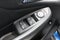 2019 Chevrolet Volt LT