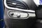 2019 Chevrolet Volt LT