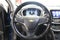 2019 Chevrolet Volt LT