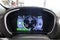 2019 Chevrolet Volt LT