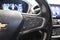 2019 Chevrolet Volt LT