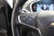 2019 Chevrolet Volt LT