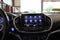 2019 Chevrolet Volt LT