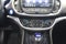 2019 Chevrolet Volt LT