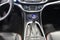 2019 Chevrolet Volt LT