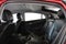 2019 Chevrolet Volt LT