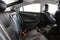 2019 Chevrolet Volt LT