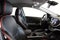 2019 Chevrolet Volt LT