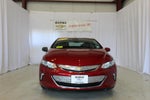 2019 Chevrolet Volt LT