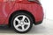 2019 Chevrolet Volt LT