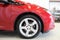 2019 Chevrolet Volt LT