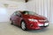 2019 Chevrolet Volt LT