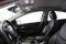 2019 Chevrolet Volt LT