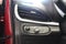 2019 Chevrolet Volt LT